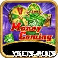 Ybets Game Extreme v2.6.4