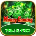 Ybets Casino Royal v5.9.4