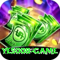 Yes008 Game Apps (Tools & Injectors) Master v2.3.8