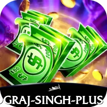 yograj singh - Master Earning App - 2