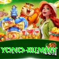 Yono Rummy Pro1 v2.5.2