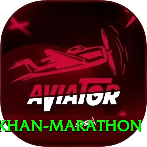 younis khan marathon Elite v5.9.1 - 2