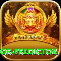 youtube aviator predictor Elite Pro v4.3.7