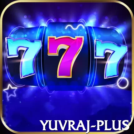 yuvraj Live Plus - 2
