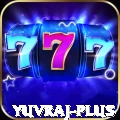 yuvraj Live Plus