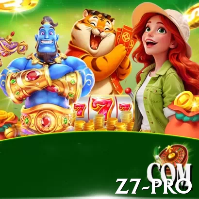 z7 Bonus VIP v1.1.9 - 2