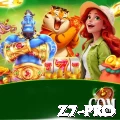 z7 Bonus VIP v1.1.9