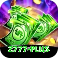 z777 Games (Casino & Earning) Gold v2.8.9