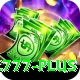 z777 Games (Casino & Earning) Gold v2.8.9