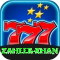 zaheer khan Premium v1.5.2