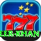 zaheer khan Premium v1.5.2