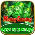 zahur ahmed chowdhury stadium Turbo Pro v5.7.0