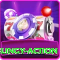 zaman khan slingy action Games (Casino & Earning) VIP v4.0.1