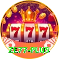 ze77 VIP v2.6.4