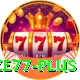 ze77 VIP v2.6.4