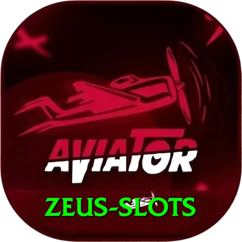 zeus slots Pro Edition v1.3.1 - 2