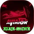 zeus slots Pro Edition v1.3.1