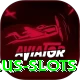 zeus slots Pro Edition v1.3.1