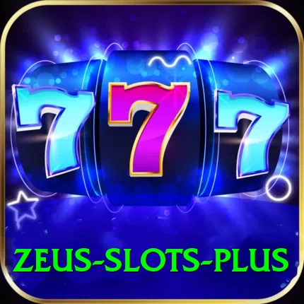 zeus slots App King v3.6.9 - 2