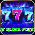 zeus slots App King v3.6.9