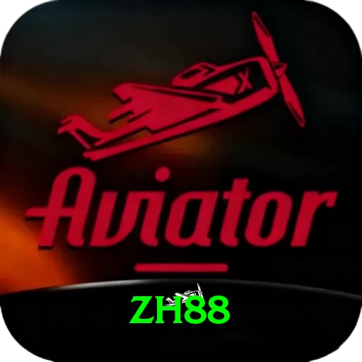 zh88 Apps (Tools & Injectors) VIP v5.7.2 - 2