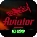 zh88 Apps (Tools & Injectors) VIP v5.7.2