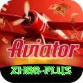 zh88 Apps (Tools & Injectors) Turbo v3.2.2