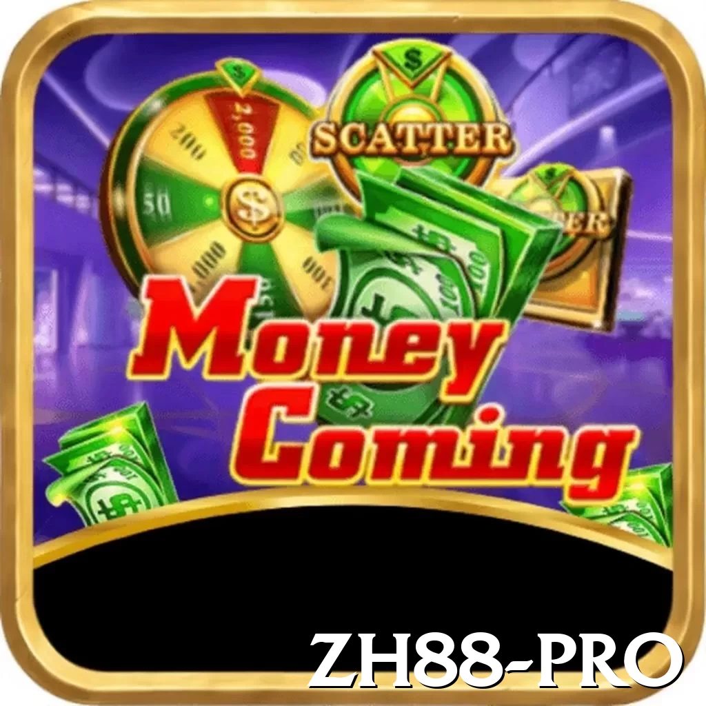 zh88 Slots Champion v5.8.4 - 2