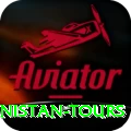 zimbabwe afghanistan tours Games (Casino & Earning) Master v5.7.6