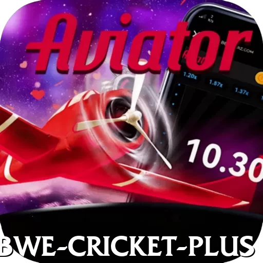 zimbabwe cricket Master - Casino & Slots - 2