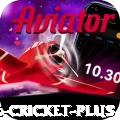 zimbabwe cricket Master - Casino & Slots