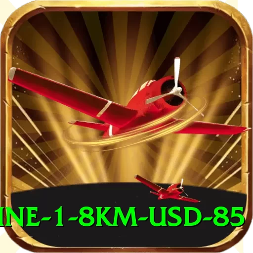 zipline 1.8km usd 85 Apps (Tools & Injectors) Turbo v3.0.1 - 2