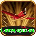 zipline 1.8km usd 85 Apps (Tools & Injectors) Turbo v3.0.1