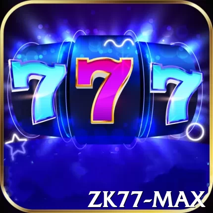 ZK77 Games Pro - 2