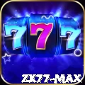 ZK77 Games Pro