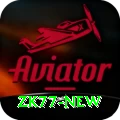ZK77 APK Extreme v4.5.8