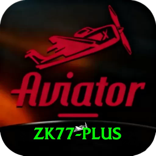 zk77 Pro Max v3.1.0 - 2