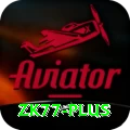 zk77 Pro Max v3.1.0