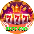 zk77 VIP v5.7.8