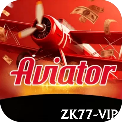 zk77 Casino Official v2.0.3 - 2