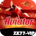 zk77 Casino Official v2.0.3