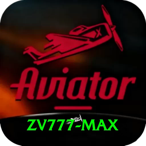 zv777 Deluxe v2.3.5 - 2