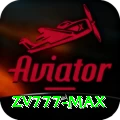 zv777 Deluxe v2.3.5